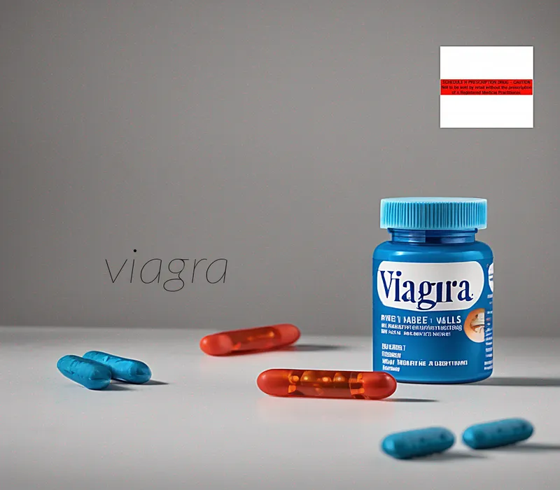 Como comprar viagra sin receta en farmacia